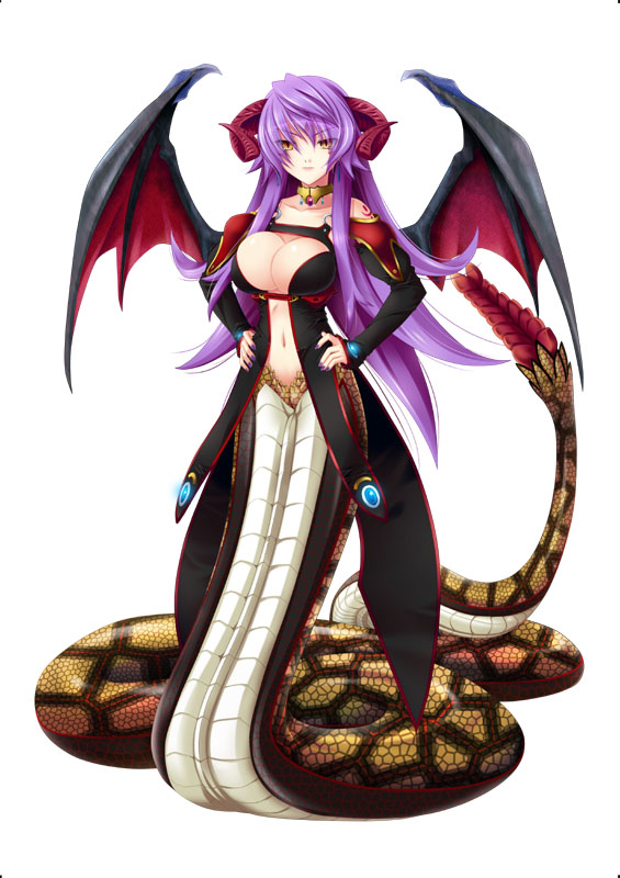 /images of/Nadja Nadiusu the 12th/from/Princess X Boku no Iinazuke wa Monsterkko/uploads/chars/4758-903458063.jpg